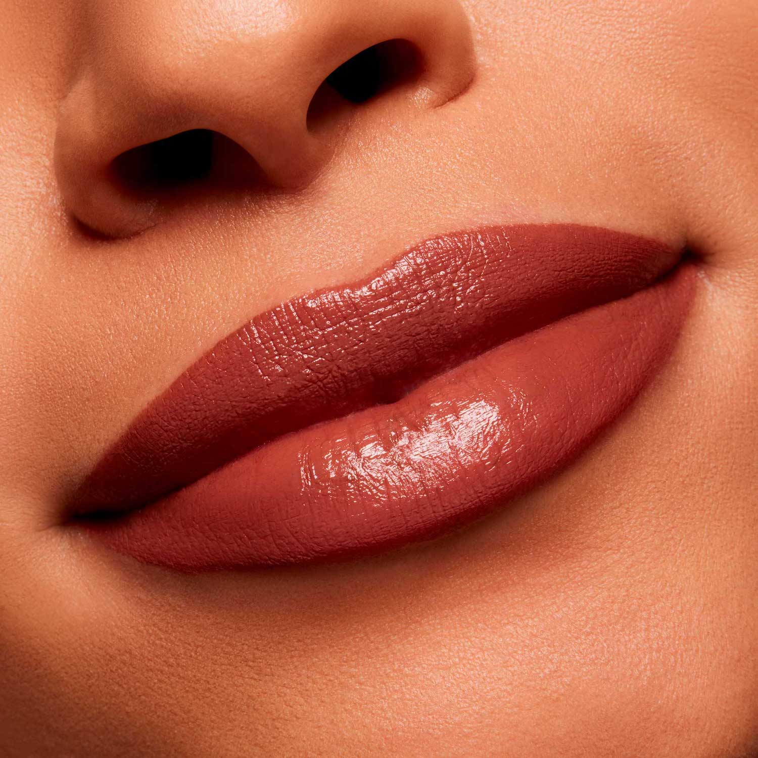 POWDER KISS VELVET BLUR SLIM STICK (BARRA PARA LABIOS)